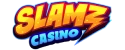 Slamz